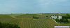 Cliquez ici pour voir l'image (Loire 098.jpg)